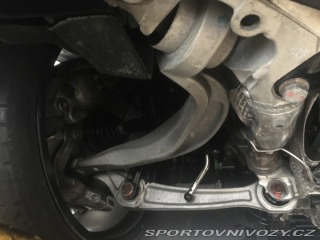 Audi A4 2.0TFSI Quattro S-line 2011