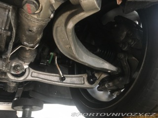 Audi A4 2.0TFSI Quattro S-line 2011