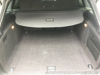 Audi A4 2.0TFSI Quattro S-line 2011