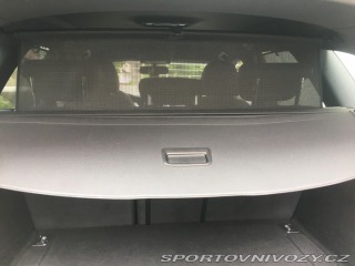 Audi A4 2.0TFSI Quattro S-line 2011