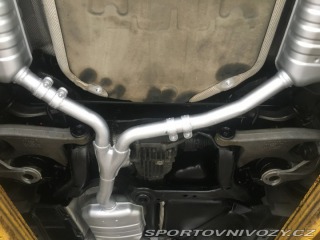 Audi A4 2.0TFSI Quattro S-line 2011