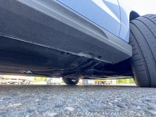 Hyundai i30 N  2022