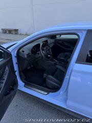 Hyundai i30 N  2022