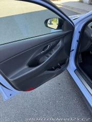 Hyundai i30 N  2022