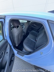 Hyundai i30 N  2022
