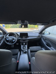 Hyundai i30 N  2022