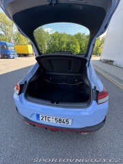 Hyundai i30 N  2022