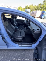 Hyundai i30 N  2022