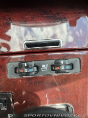Lexus IS 2008