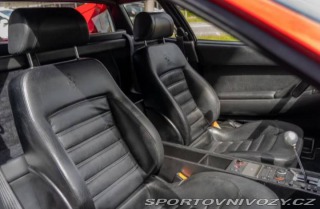 Ferrari 512 Testarossa 1992