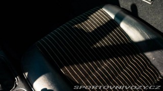 Porsche 911 964 Carrera 2 1990