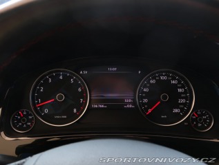 Volkswagen Ostatní modely Touareg  3.6 V6 FSI 2012