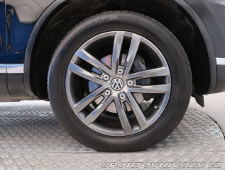 Volkswagen Ostatní modely Touareg  3.6 V6 FSI 2012