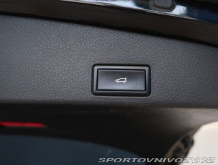 Volkswagen Ostatní modely Touareg  3.6 V6 FSI 2012