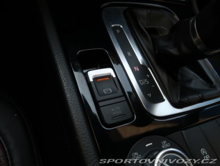 Volkswagen Ostatní modely Touareg  3.6 V6 FSI 2012