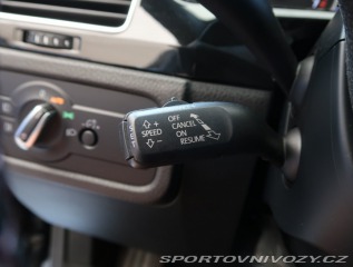 Volkswagen Ostatní modely Touareg  3.6 V6 FSI 2012