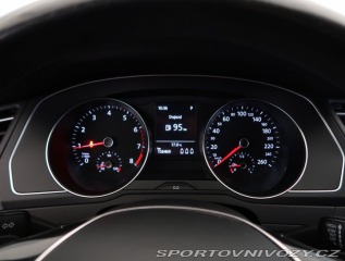 Volkswagen Arteon 1.5 TSI 2018
