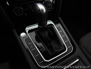 Volkswagen Arteon 1.5 TSI 2018