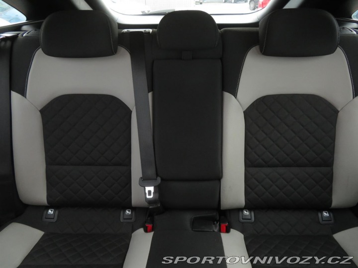 Kia ProCeed 1.4 T-GDI 2019