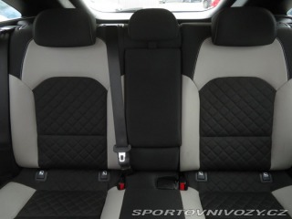 Kia ProCeed 1.4 T-GDI 2019