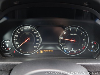 BMW 3 GT M Sport 330i xDrive GT 2017