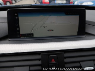 BMW 3 GT M Sport 330i xDrive GT 2017
