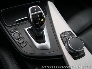 BMW 3 GT M Sport 330i xDrive GT 2017