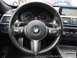 BMW 3 GT M Sport 330i xDrive GT 2017