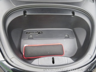 Tesla Model 3 Long Range 4WD 78kWh 2019