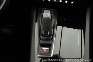 Peugeot 508 1.6 PureTech 2019