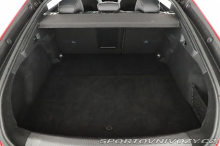 Peugeot 508 1.6 PureTech 2019