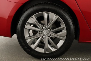 Peugeot 508 1.6 PureTech 2019