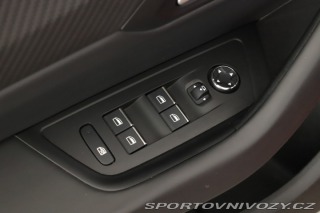 Peugeot 508 1.6 PureTech 2019