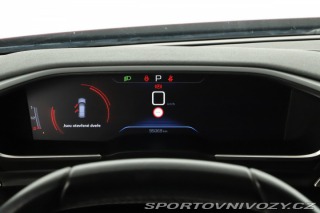 Peugeot 508 1.6 PureTech 2019