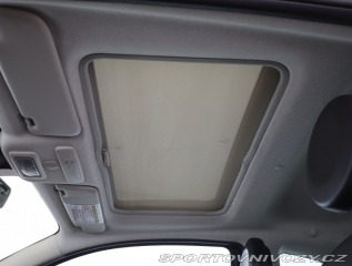 Fiat 500 1.4 2008