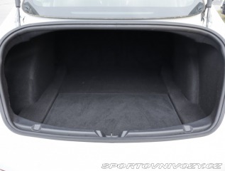 Tesla Model 3 Long Range 4WD 78kWh 2019