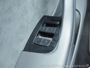 Tesla Model 3 Long Range 4WD 78kWh 2019
