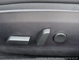Tesla Model 3 Long Range 4WD 78kWh 2019