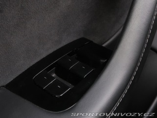Tesla Model 3 Long Range 4WD 78kWh 2019
