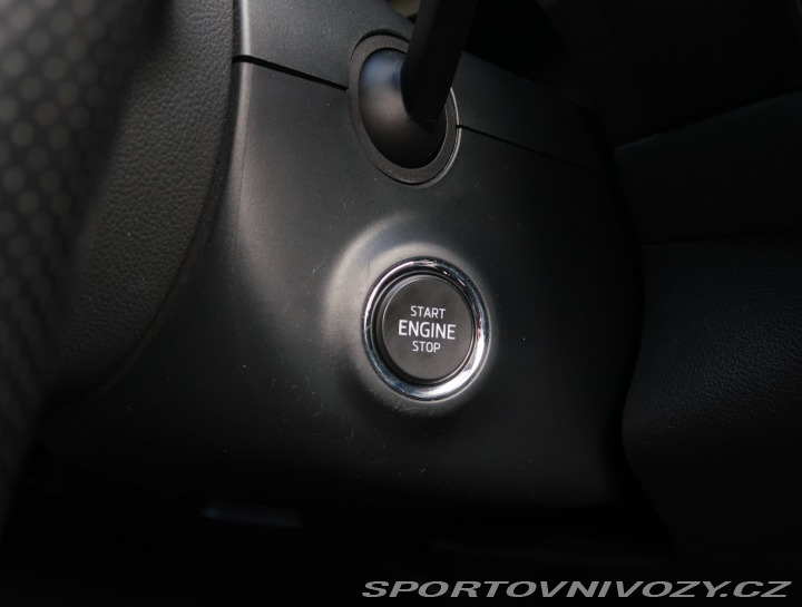 Škoda Kodiaq RS RS RS 2.0 TDI 2018