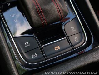 Škoda Kodiaq RS RS RS 2.0 TDI 2018