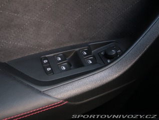 Škoda Kodiaq RS RS RS 2.0 TDI 2018