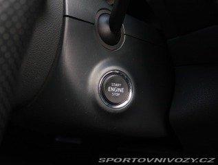 Škoda Kodiaq RS RS RS 2.0 TDI 2018