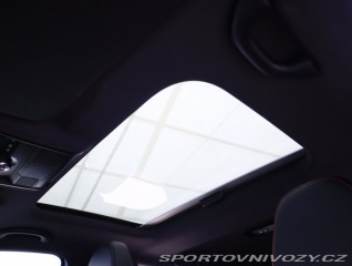 Škoda Octavia RS RS RS 2.0 TDI 2014