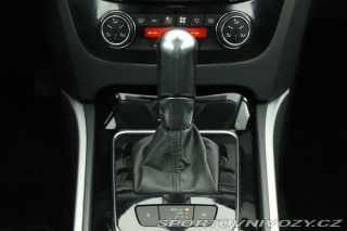Peugeot 508 GT Line 2.2 HDi 2012