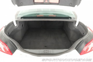 Peugeot 508 GT Line 2.2 HDi 2012