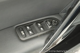 Peugeot 508 GT Line 2.2 HDi 2012