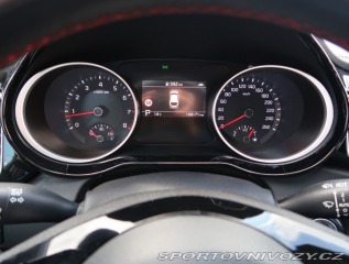 Kia ProCeed GT-Line GT 1.6 T-GDI 2019