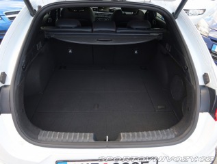 Kia ProCeed GT-Line GT 1.6 T-GDI 2019
