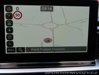 Kia ProCeed GT-Line GT 1.6 T-GDI 2019